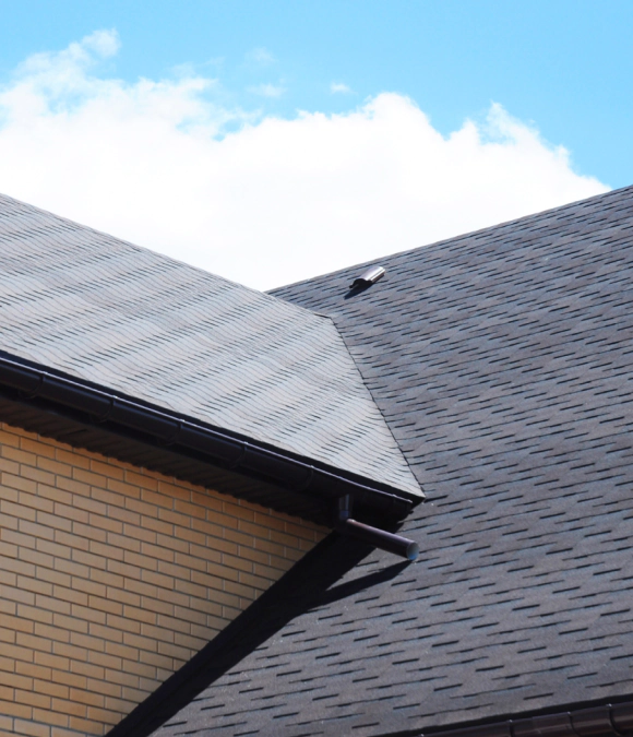 Roof Repairs in Kansas City, MO
