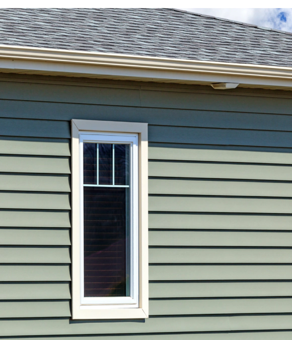 Roof Repairs in Kansas City, MO