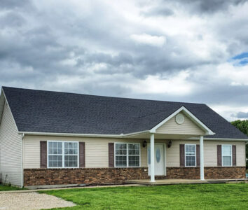 JJ Roofing & Restoration