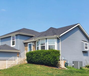 jj roofing gallery 19
