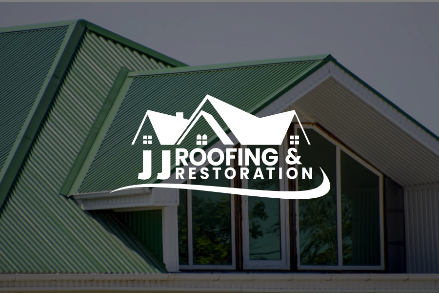 JJ Roofing & Restoration