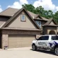 Why Insurance Adjusters Often Overlook Roof Damage A Guide to Supplements in Kansas City, MO